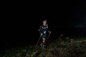 BIB: 
                            <button type="button" onclick="openModal(18897678)" class="btn btn-primary btn-sm float-right btn-popup" data-toggle="modal" data-target=".modal-high-quality">
                        <i class="fas fa-shopping-cart"></i> Add to Cart
                    </button>
                                            <button type="button" onclick="isThisMe(18897678, true)" class="btn btn-success btn-sm float-right btn-popup btn-isme hidden" data-toggle="tooltip" data-placement="bottom" title="นี่คือรูปของคุณใช่ไหม คลิกที่นี่เพื่อเอาเข้าอัลบั้ม">
                        <i class="fas fa-plus"></i> Add to album
                    </button>
                    <button type="button" onclick="isThisMe(18897678, false)" class="btn btn-warning btn-sm float-right btn-popup btn-isnotme hidden">
                        <i class="fas fa-ban"></i> Remove from album
                    </button>